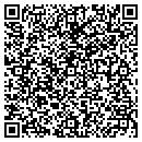 QR code with Keep It Stored contacts