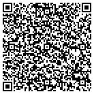 QR code with Bert Blackwell Law Offices contacts