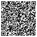 QR code with First2care contacts