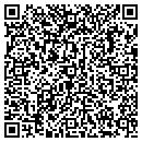 QR code with Hometown Lumber Co contacts