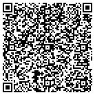 QR code with Denny's Landscape & Lawn Service contacts