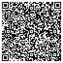 QR code with Hy-Vee 1461 contacts