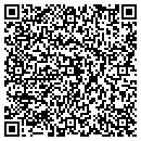 QR code with Don's Signs contacts
