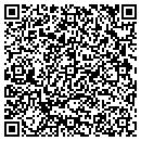 QR code with Betty's Bunch Inc contacts