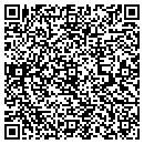 QR code with Sport Village contacts