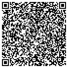 QR code with St Patrick Elementary School contacts
