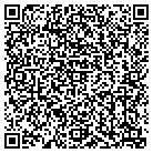 QR code with TRI State Rural Cable contacts