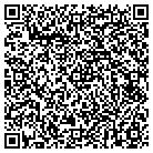 QR code with Choice Custom Cleaning Inc contacts