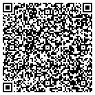 QR code with Fremont House Rest & Lounge LLC contacts