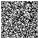 QR code with Stan Votek Painting contacts