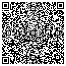 QR code with Chief Drug contacts