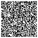 QR code with Glenvil Village Clerk contacts