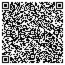QR code with Kenneth Hutchinson contacts