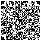 QR code with Larry Vlasin Insur Investments contacts