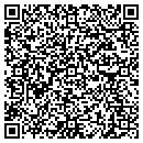 QR code with Leonard Ridenour contacts