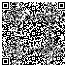 QR code with Nielson & Birch Law Office contacts