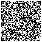 QR code with Hydro Action Of Nebraska contacts