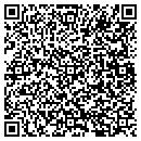 QR code with Westendorf Whirlpool contacts