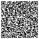 QR code with Genie Pest Control contacts