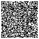QR code with Brady City Hall contacts