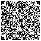 QR code with Schufeldt Chiropractic Clinic contacts