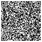 QR code with Reed Design Architects contacts