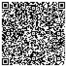 QR code with Solid Waste Agency-Nw Nebraska contacts