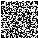 QR code with Duree & Co contacts