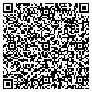 QR code with Priefert Pharmacy contacts
