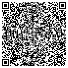 QR code with Vic's Video & Digital Imaging contacts