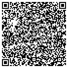 QR code with Strong Financial Resource contacts