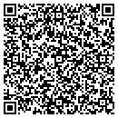 QR code with Vic's Corn Popper contacts