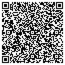 QR code with Leo Charles Mc Keon contacts