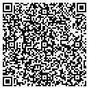 QR code with Jasa Transit Inc contacts