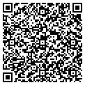 QR code with Gary Bader contacts