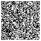 QR code with Island Supply Welding Co contacts
