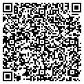 QR code with Dial MD contacts
