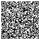 QR code with Do-It Center The contacts
