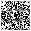 QR code with Crete Cold Storage LLC contacts