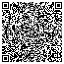 QR code with Mullen Golf Club contacts