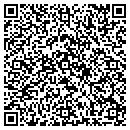 QR code with Judith L Owens contacts