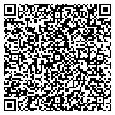 QR code with All City Glass contacts