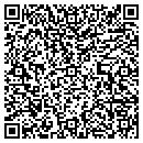 QR code with J C Penney Co contacts