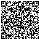 QR code with Colombo & Heavey contacts