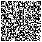 QR code with Sutherland Veterinary Clinic contacts