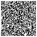 QR code with Sonny's Super Food contacts