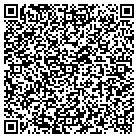 QR code with Delka's Construction & Garage contacts