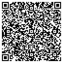 QR code with Bruning State Bank contacts