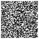 QR code with Rural Health Developement Inc contacts