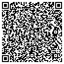 QR code with Security Fence & Lock contacts